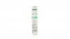 Zasilacz impulsowy ZI-21 24V DC 0,5A 12W